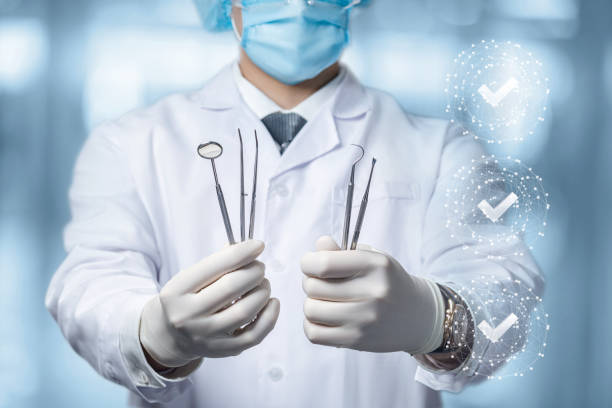 Best Dental Implants  in Laurinburg, NC
