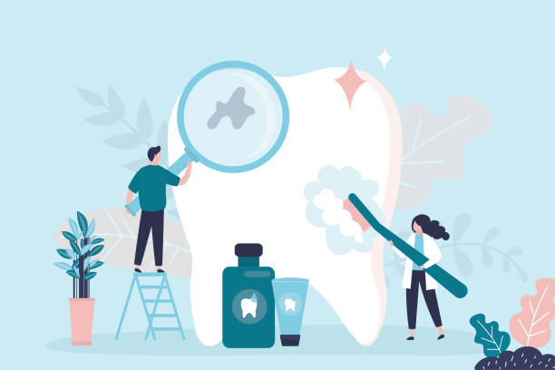 Best Pediatric Dentistry  in Laurinburg, NC