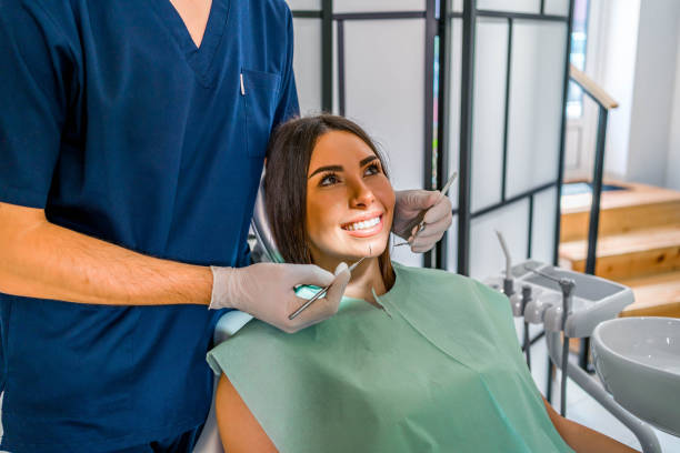Best Traditional Braces  in Laurinburg, NC