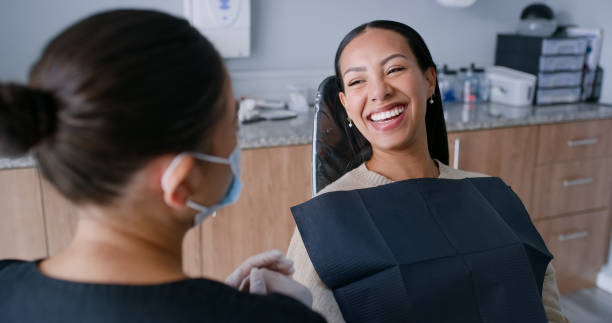 Best General Dentistry  in Laurinburg, NC