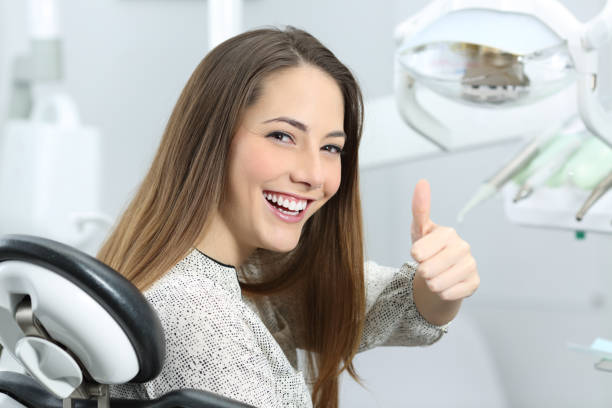 Best Sedation Dentistry  in Laurinburg, NC